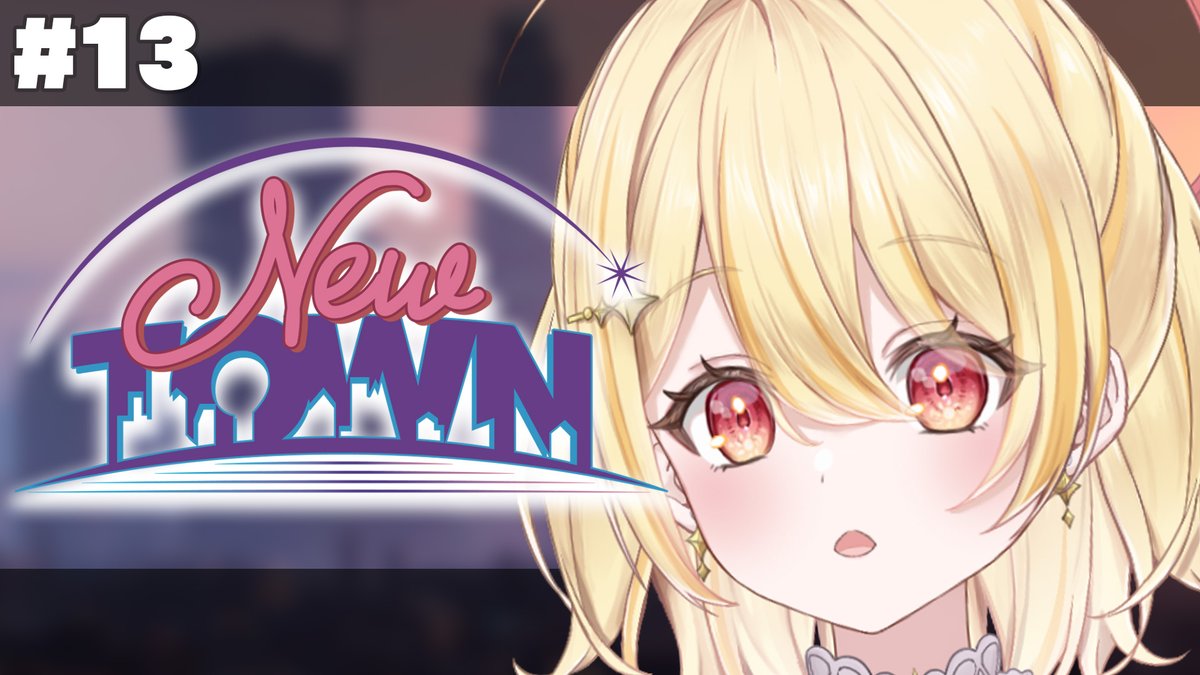 日向ましゅ🦁🔅ななしいんく (@Mashu_Hinata) / Posts / X