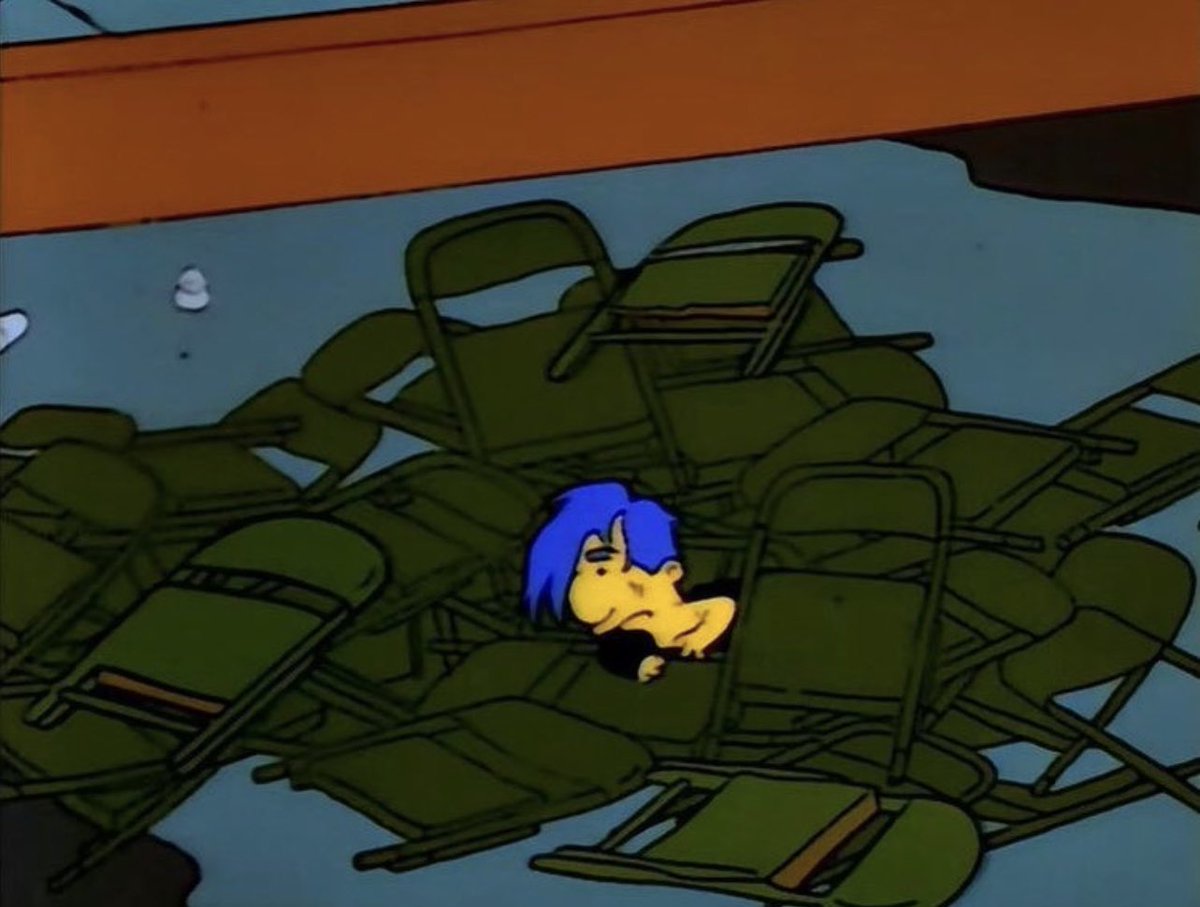 Criminalsimpson's tweet image. 