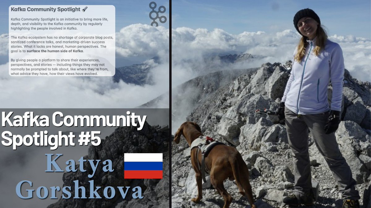 Stanislav Kozlovski tweet media