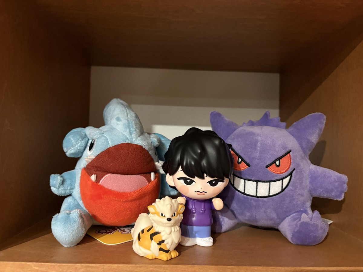 いかさん🦑の tweet media