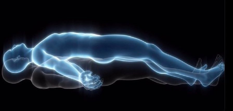 All my interest in deadlock fading after reading this: (it doesn’t even matter if the analogy is true or not I have to maintain the bit)