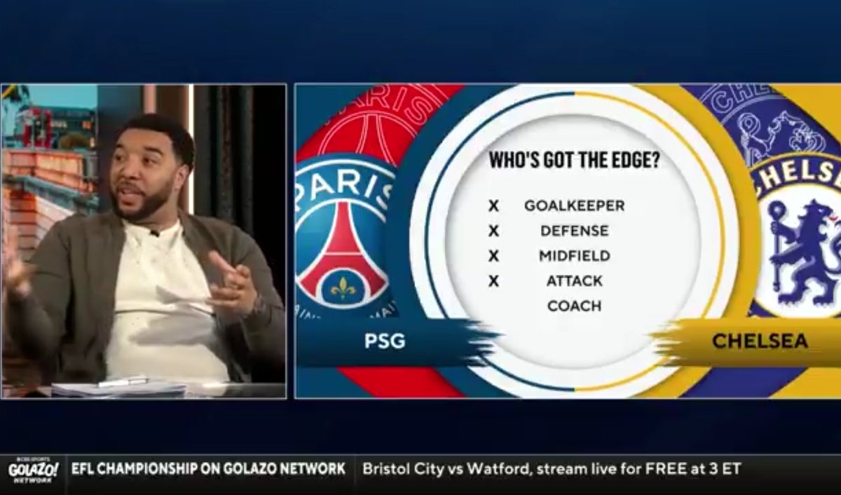 Vince™ tweet media