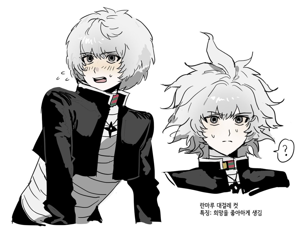 chmchmsa's tweet photo. #yttd #キミガシネ https://t.co/T2ylFqhdDC