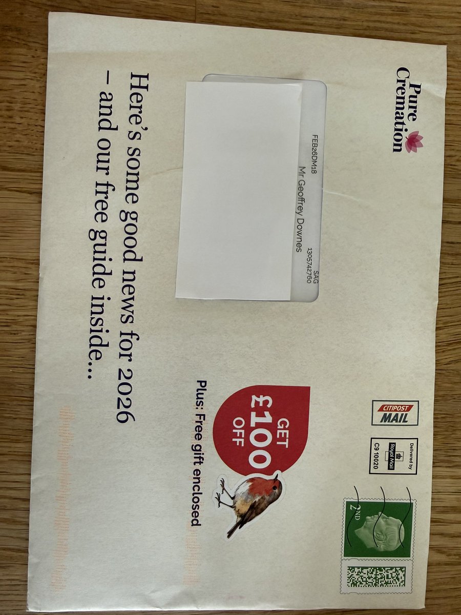 Geoffrey Downes tweet media