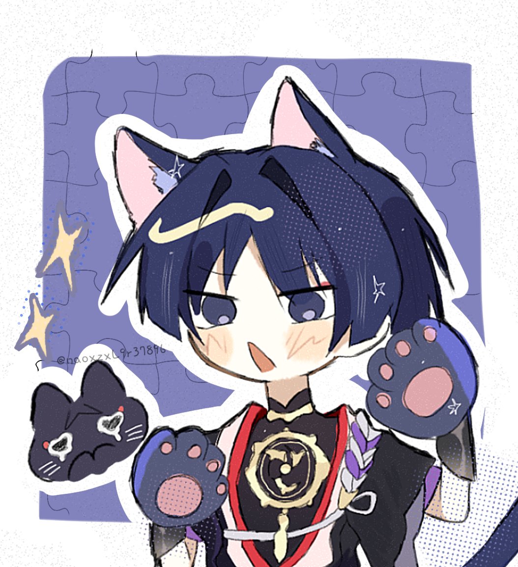 なひなひお (@naoxzxL9r37896) / Posts / X