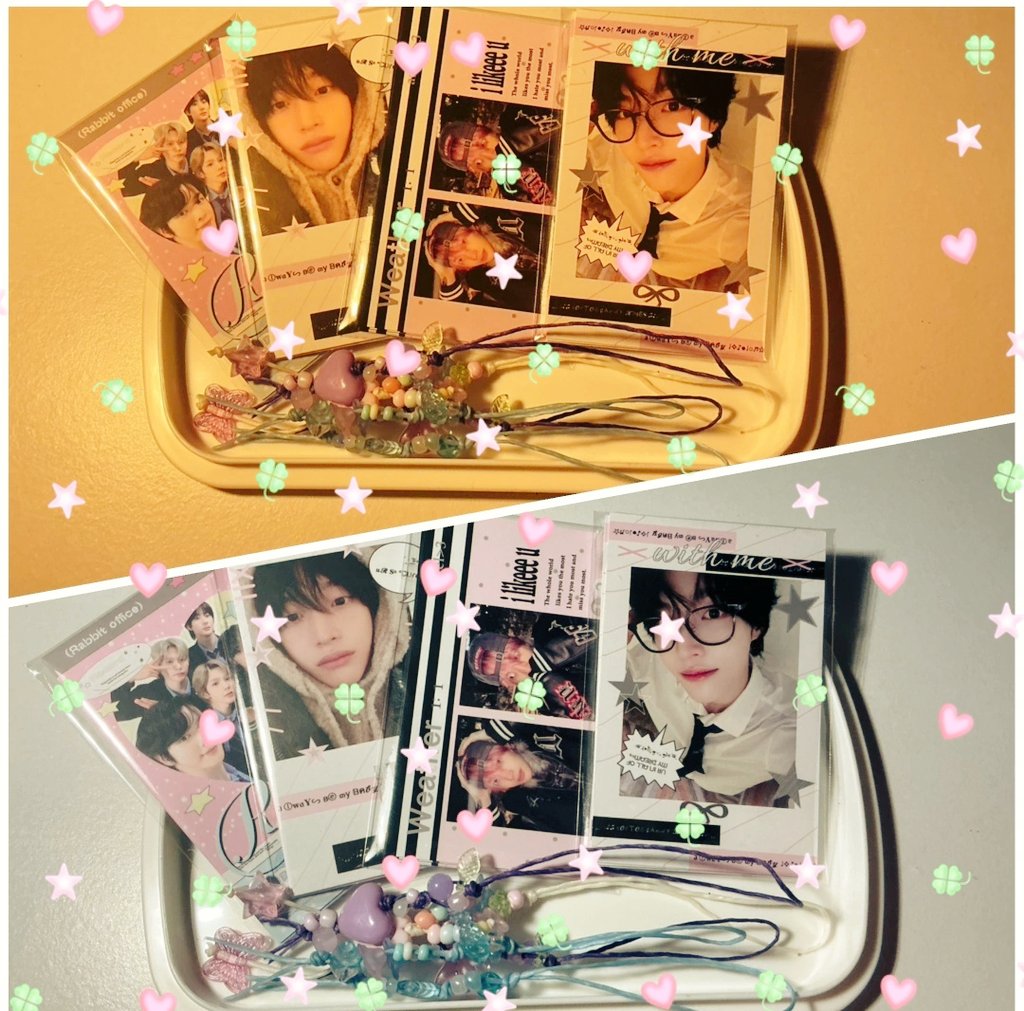 Giveaway ✨🤍 happywonbinday 📷
Date : 28 Feb 🫸🩷🫷
Location : <a href="/solrisecafe/">SOLRISE_CAFE</a> 
#BetweenTheNotes_Wonbin 
#HAPPYWONBINDAY
#Wonbin #원빈 #วอนบิน