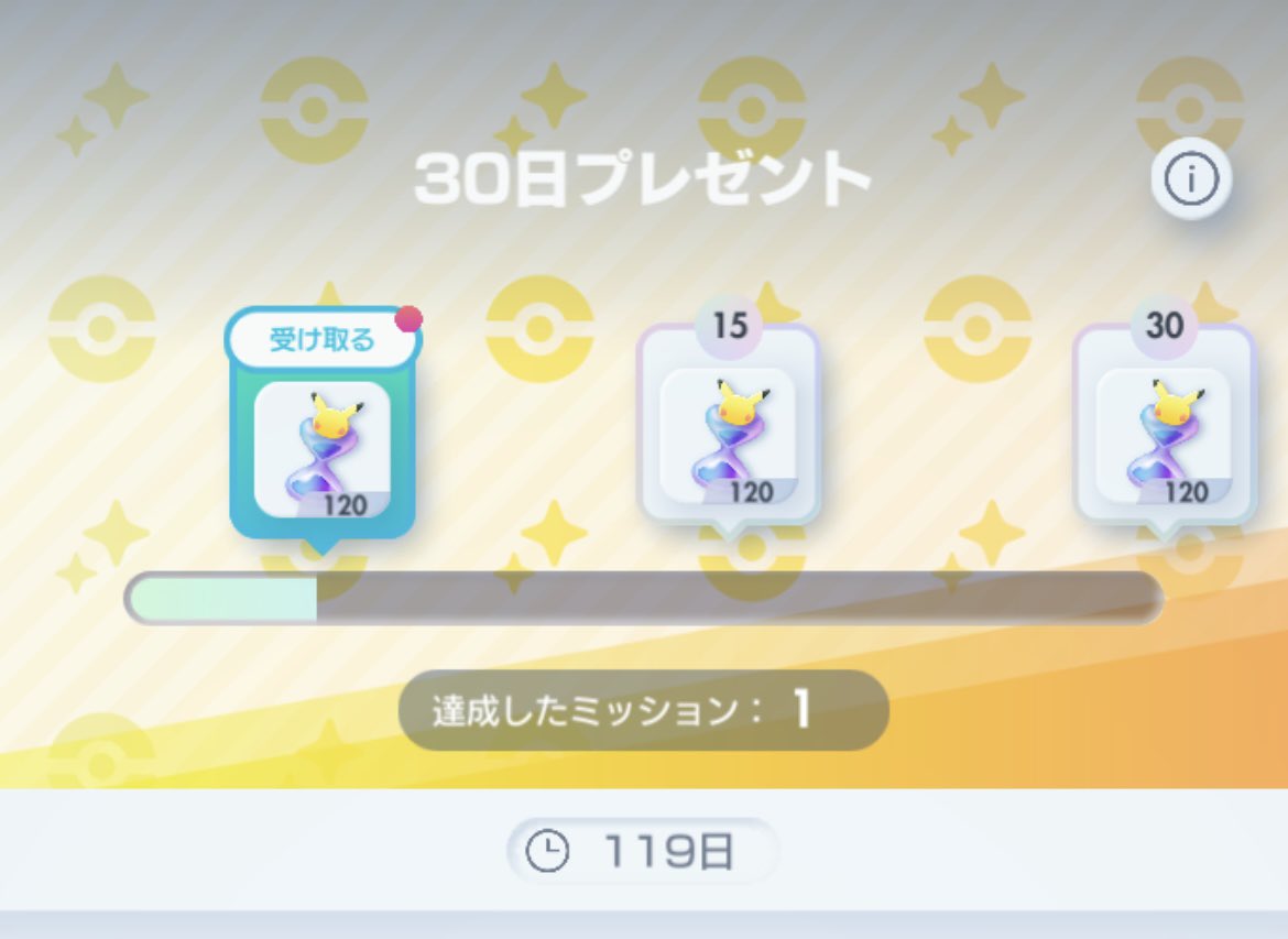 あにゃねこ (@Anyaneko115) / Posts / X