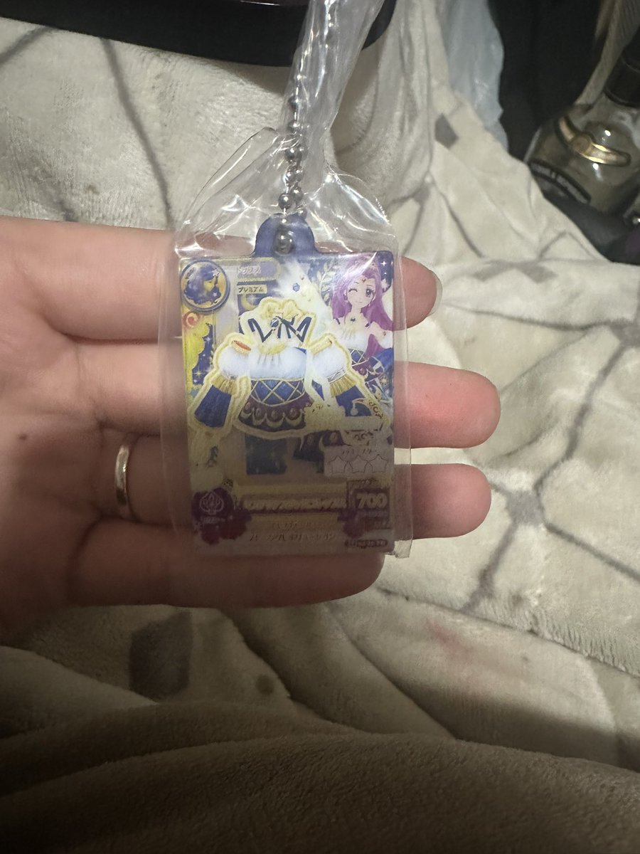 なぎさ tweet media