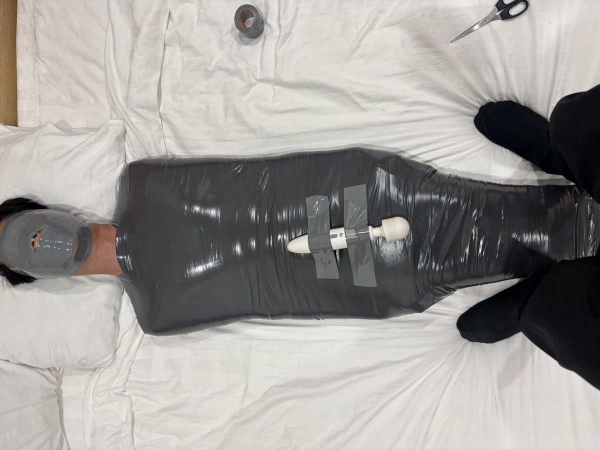 Phan Nguyễn Minh Quang tweet media