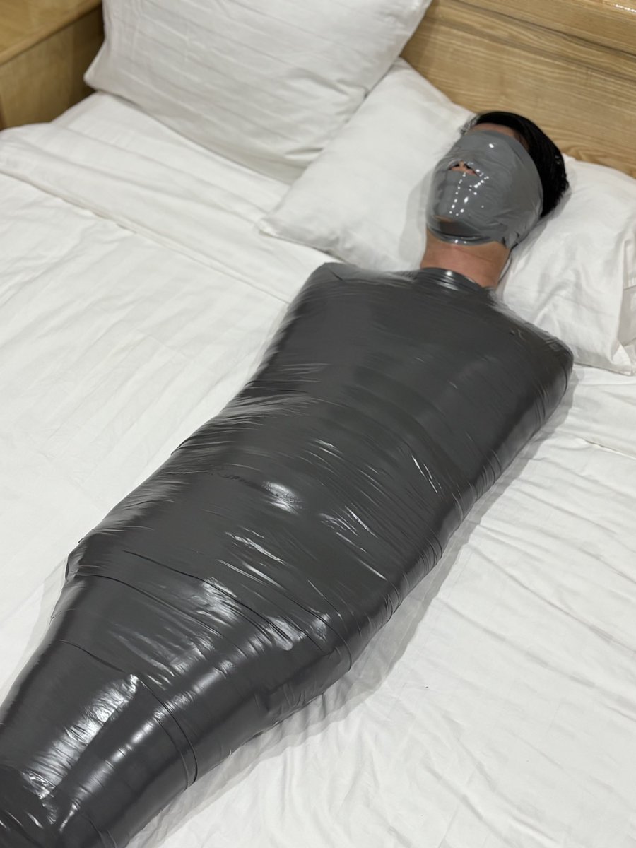 Phan Nguyễn Minh Quang tweet media