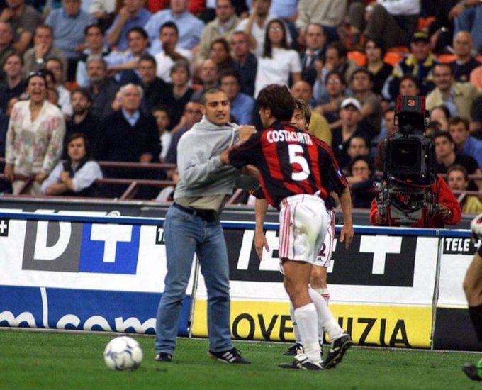 rossonerifreak - commentary - acmilan tweet media