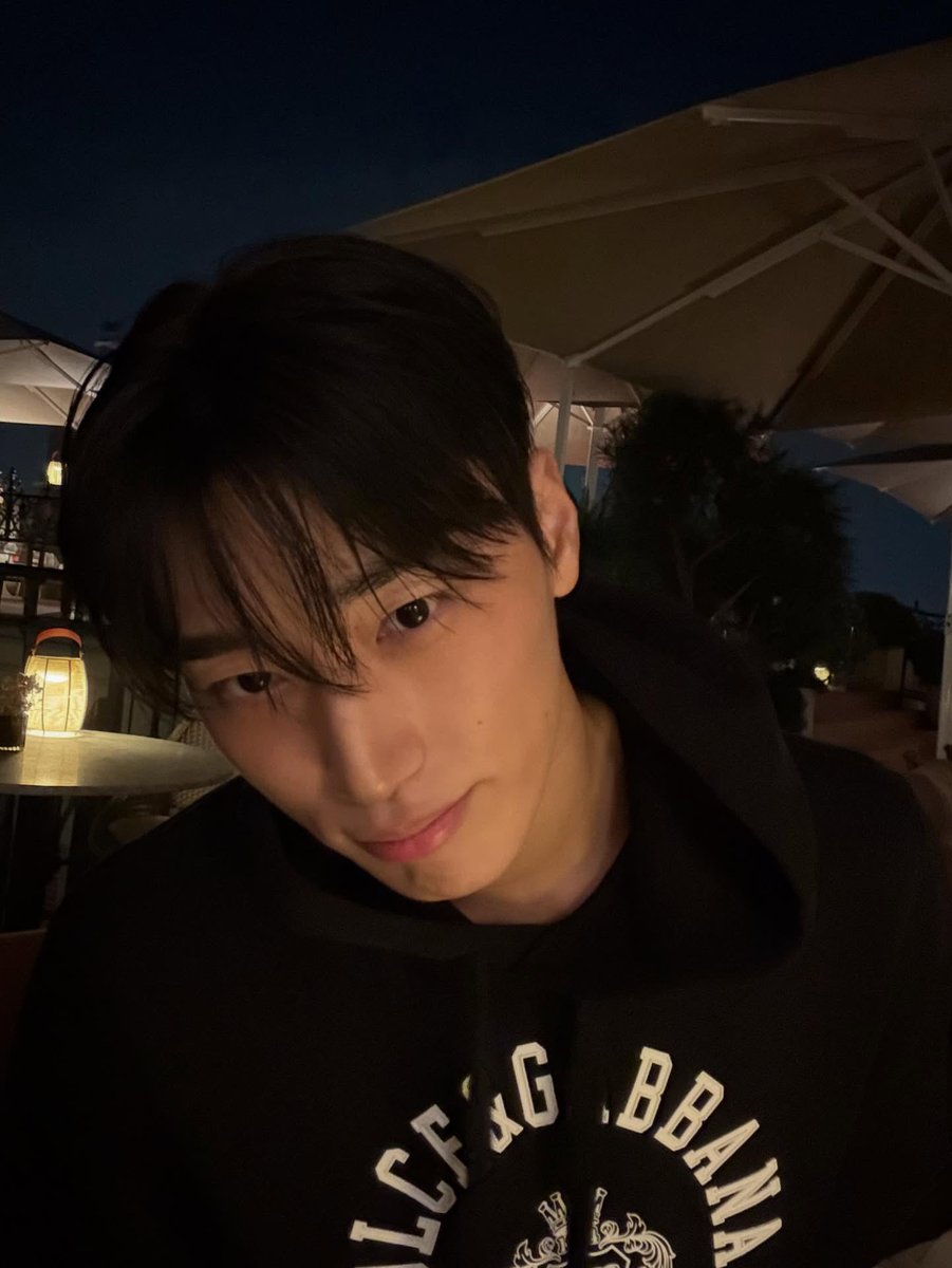 CC85FF's tweet photo. 산둥이를 존1나 지켜줄거임 https://t.co/JiqDbI3c6u
