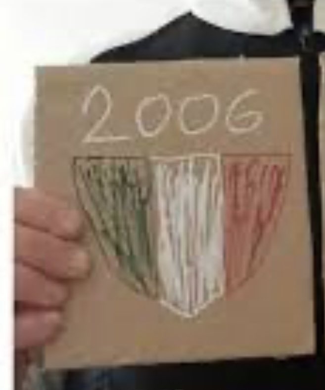 rossonerifreak - commentary - acmilan tweet media