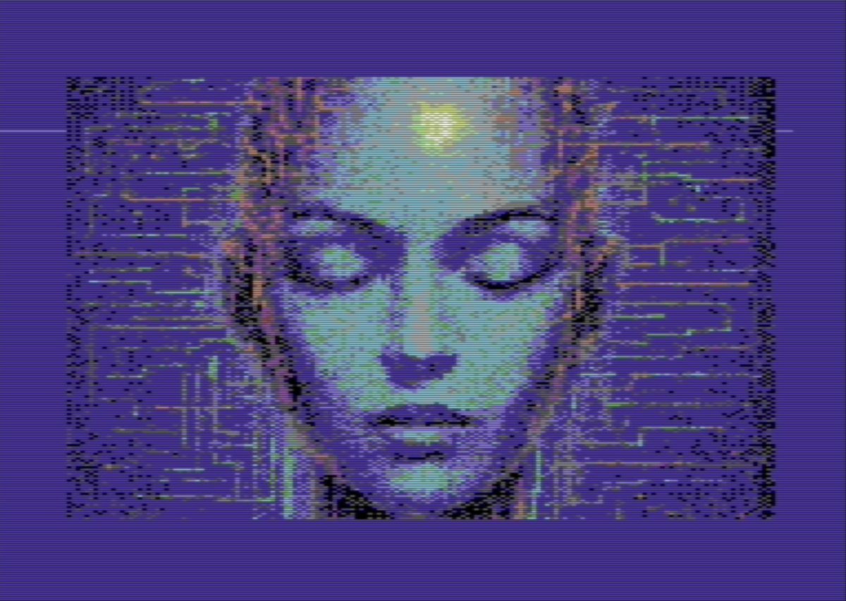 𝓓𝓪𝓷𝓲𝓮𝓵 tweet media