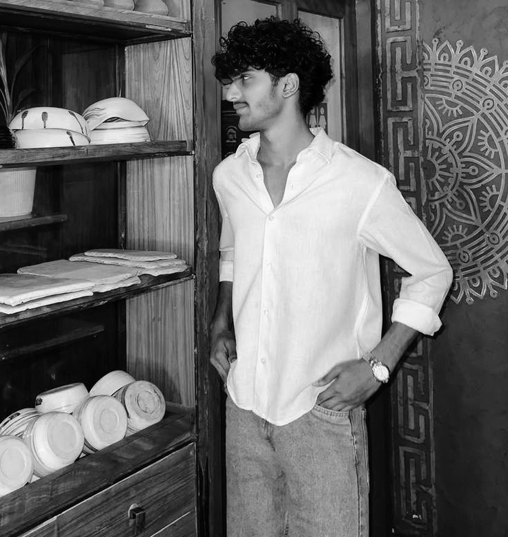 Nanjundaswamy G tweet media