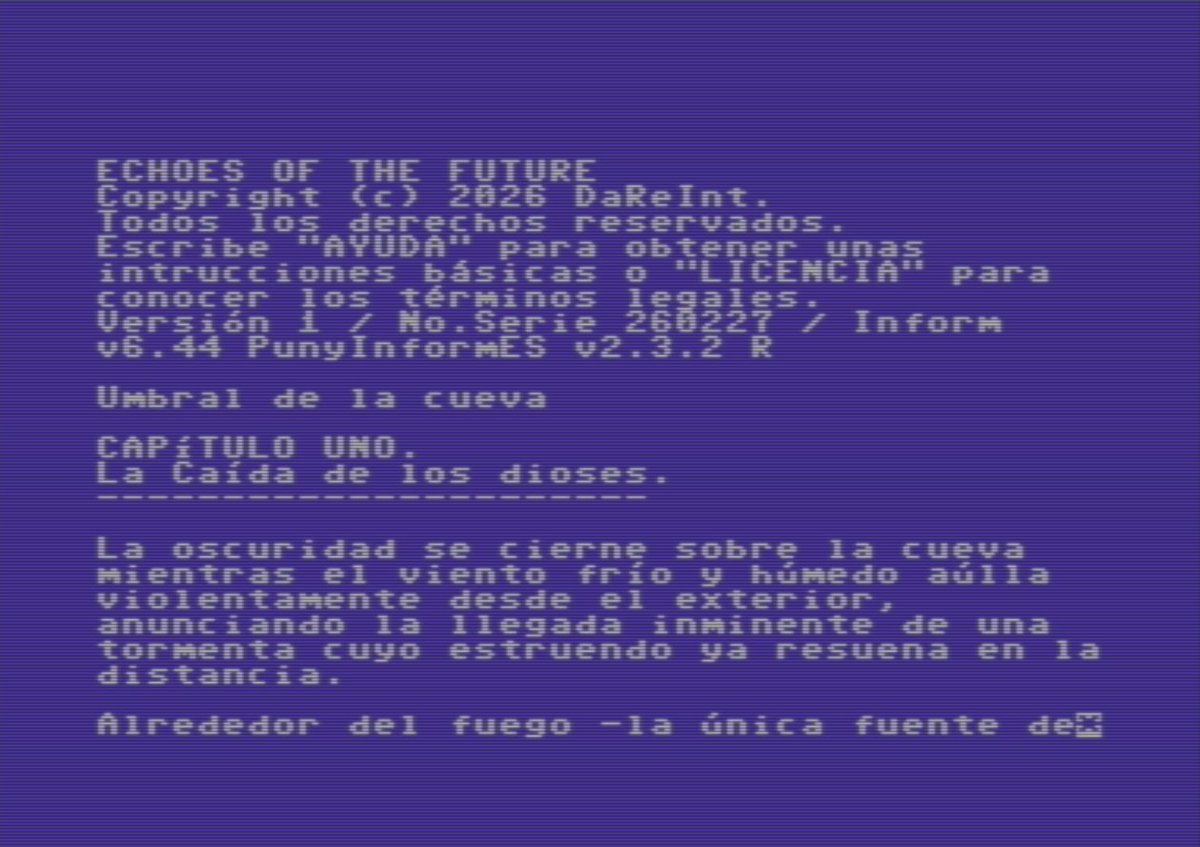 𝓓𝓪𝓷𝓲𝓮𝓵 tweet media