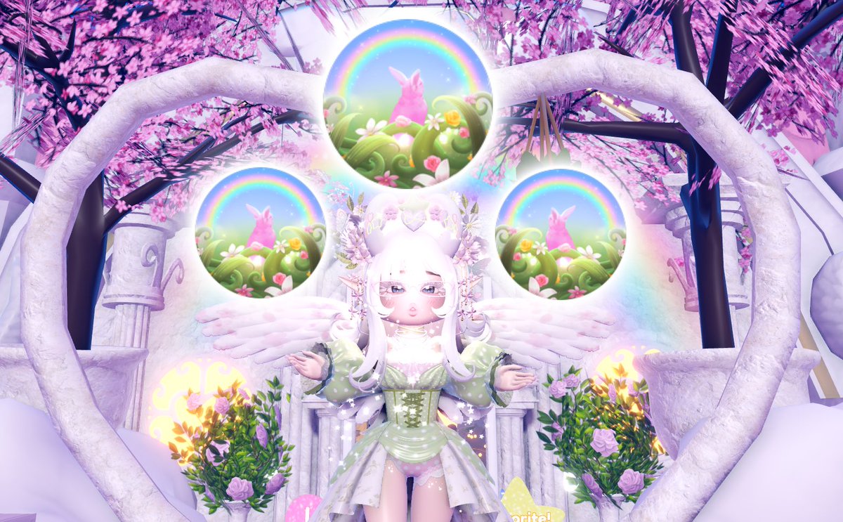 ૮꒰ྀི Lottie ྀི꒱ა tweet media