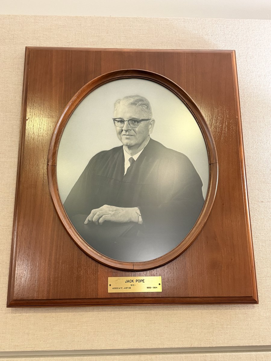 Dylan O. Drummond, JD/MBA tweet media