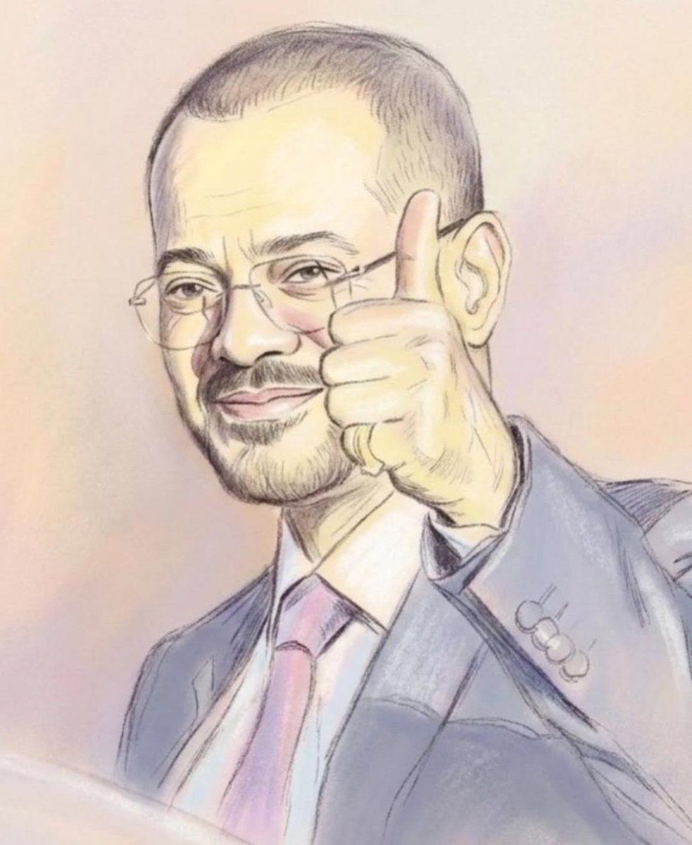 جواد میرگلوی‌بیات tweet media