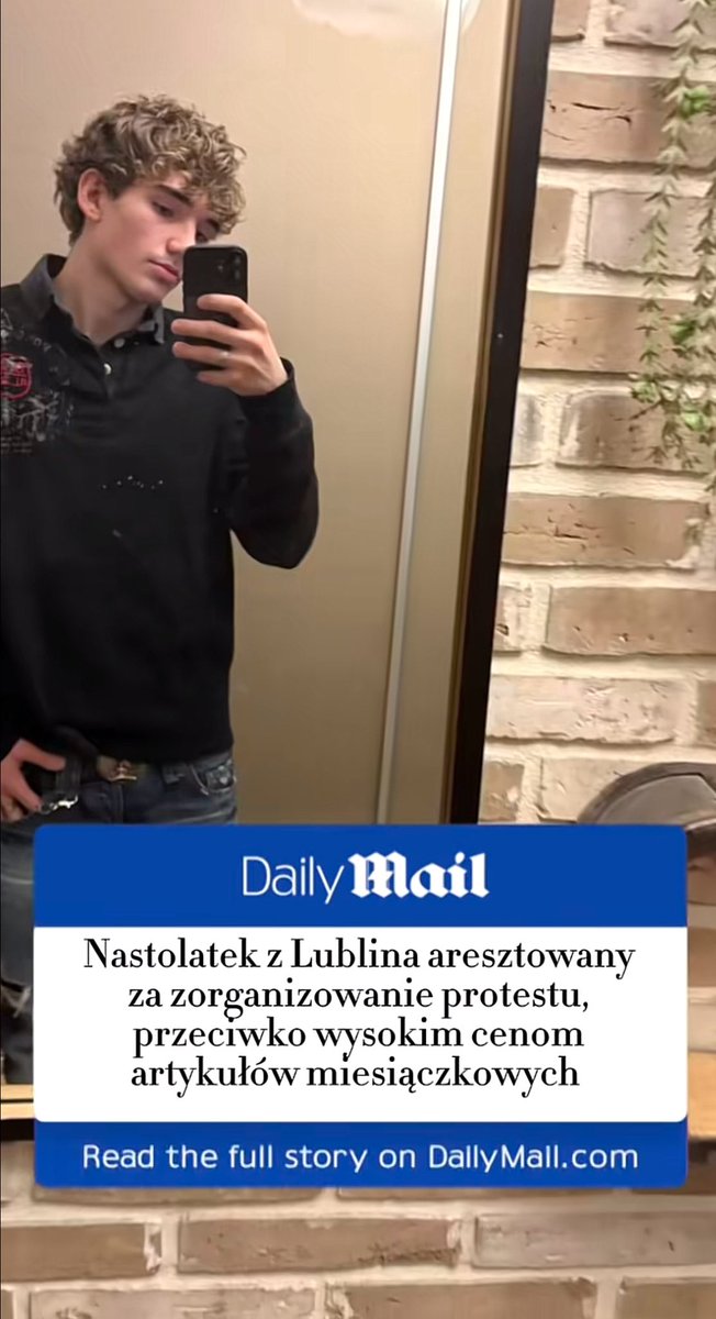 POLSKA NIE GOTOWA tweet media