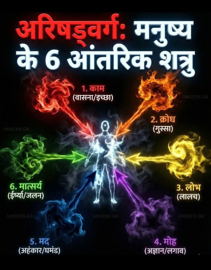 दूसरों को convince करना चाहते हो,
तो पहले अपने आप पर भरोसा करना सीखना होगा ...