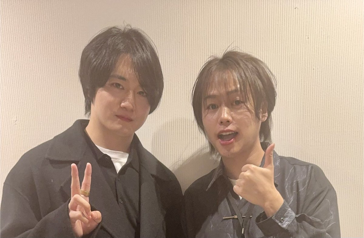 Gigs_yu's tweet photo. B&amp;ZAI見に2人で有明へ！
最高にかっこよかった🙌
武道館おめでとおおおおおお https://t.co/lbHmsTUg9U