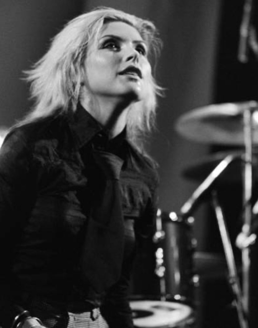 Picturethis74's tweet photo. Manchester Free Trade Hall 🖤 September 1978 📸 Kevin Cummins https://t.co/AQc14nyy8r