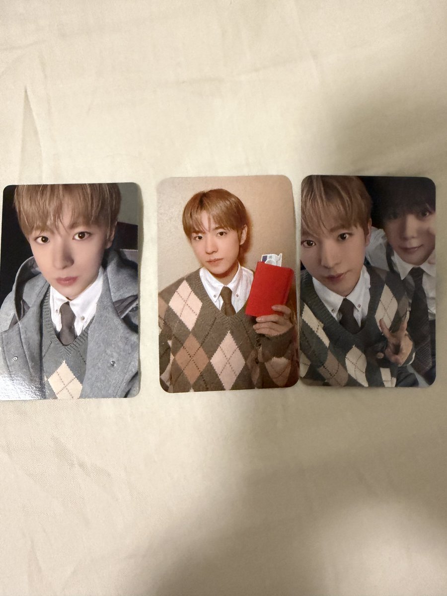 🧏🏻‍♀️🖤 tweet media