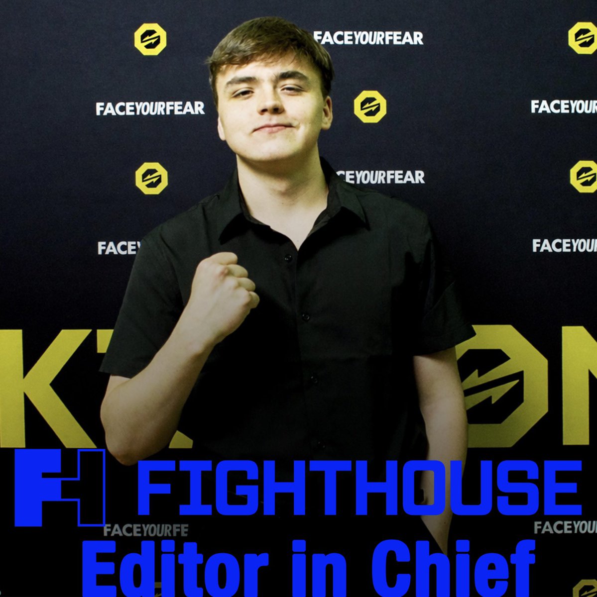 Patrick McCorry tweet media