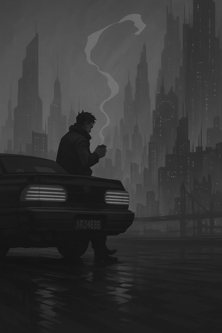 good night 🪐

the everPay integration <a href="/permacastapp/">Permacast.app</a> uses for instant payments is slick.

gasless transactions. multiple assets supported. instant settlement.

i've dealt with payment processors that take 3-5 business days and charge 3%. this is same-second and fraction of a