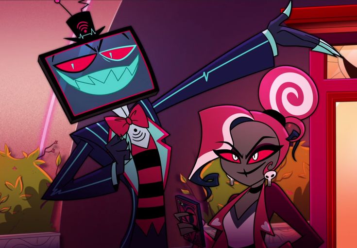 I've come up with a name for platonic voxvel 🎊🎊
#StaticWitch for healthy skin