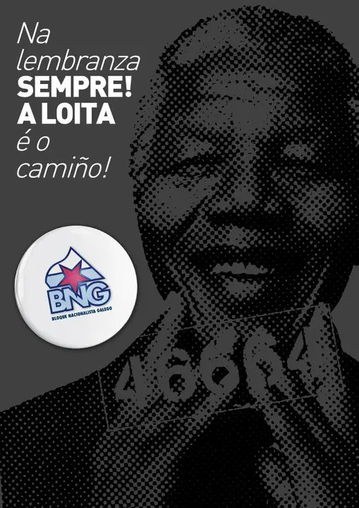 ❌ Benegreiros anti-galegos