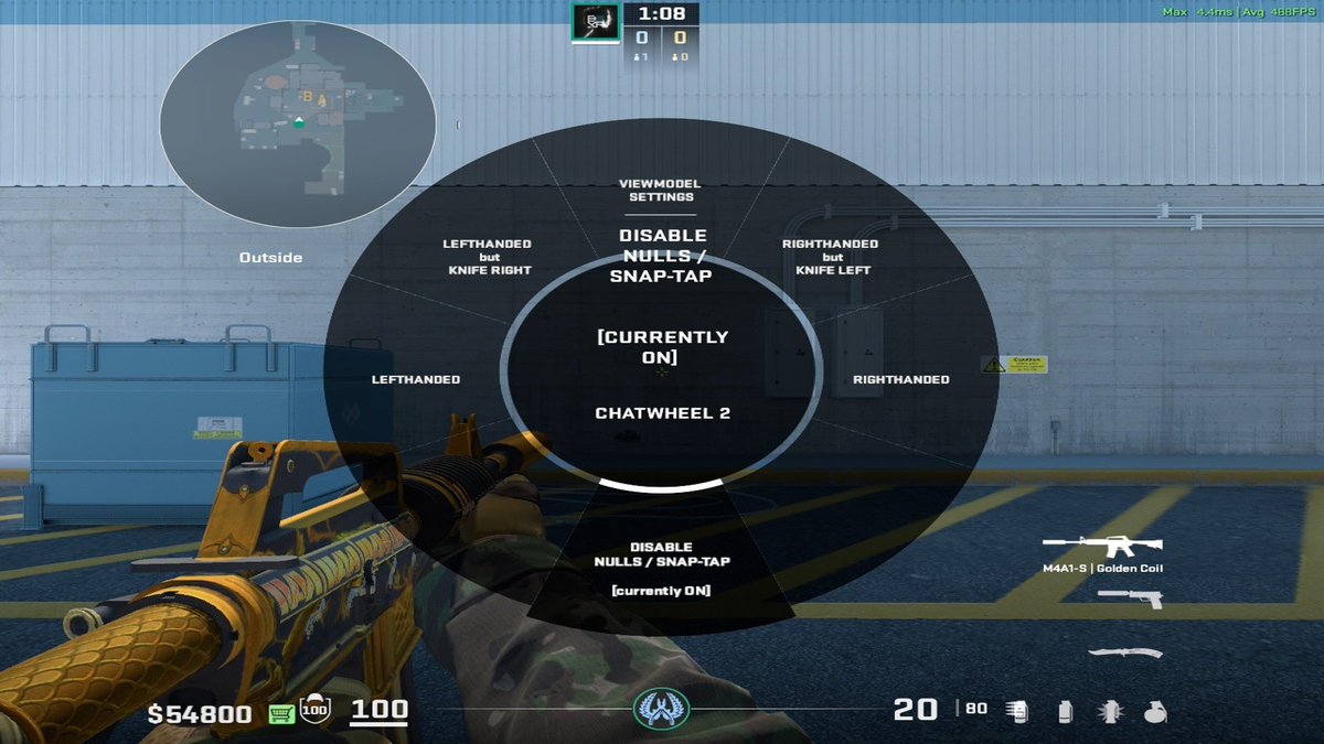 bθqz tweet media
