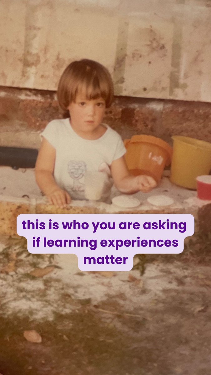 Nicole Rennie 🇿🇦 tweet media