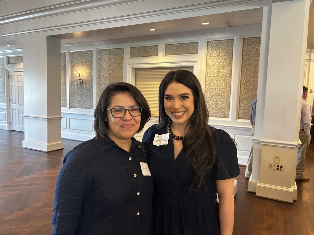 Gulf Coast Protection District tweet media