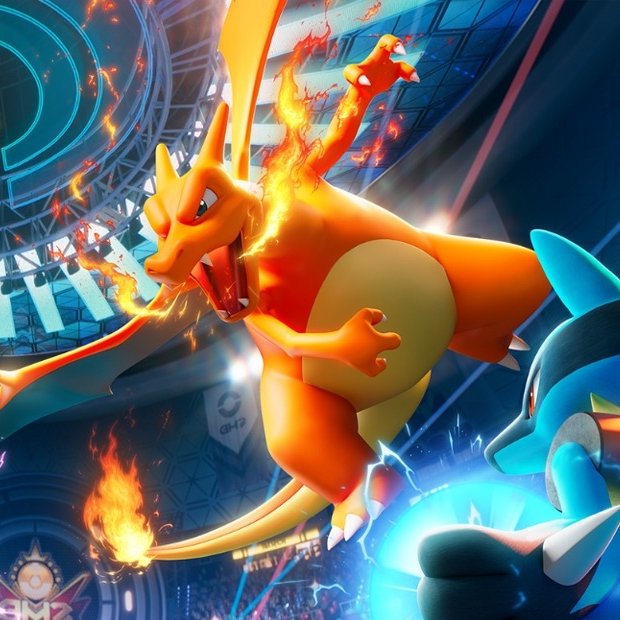 ScreenTime tweet media