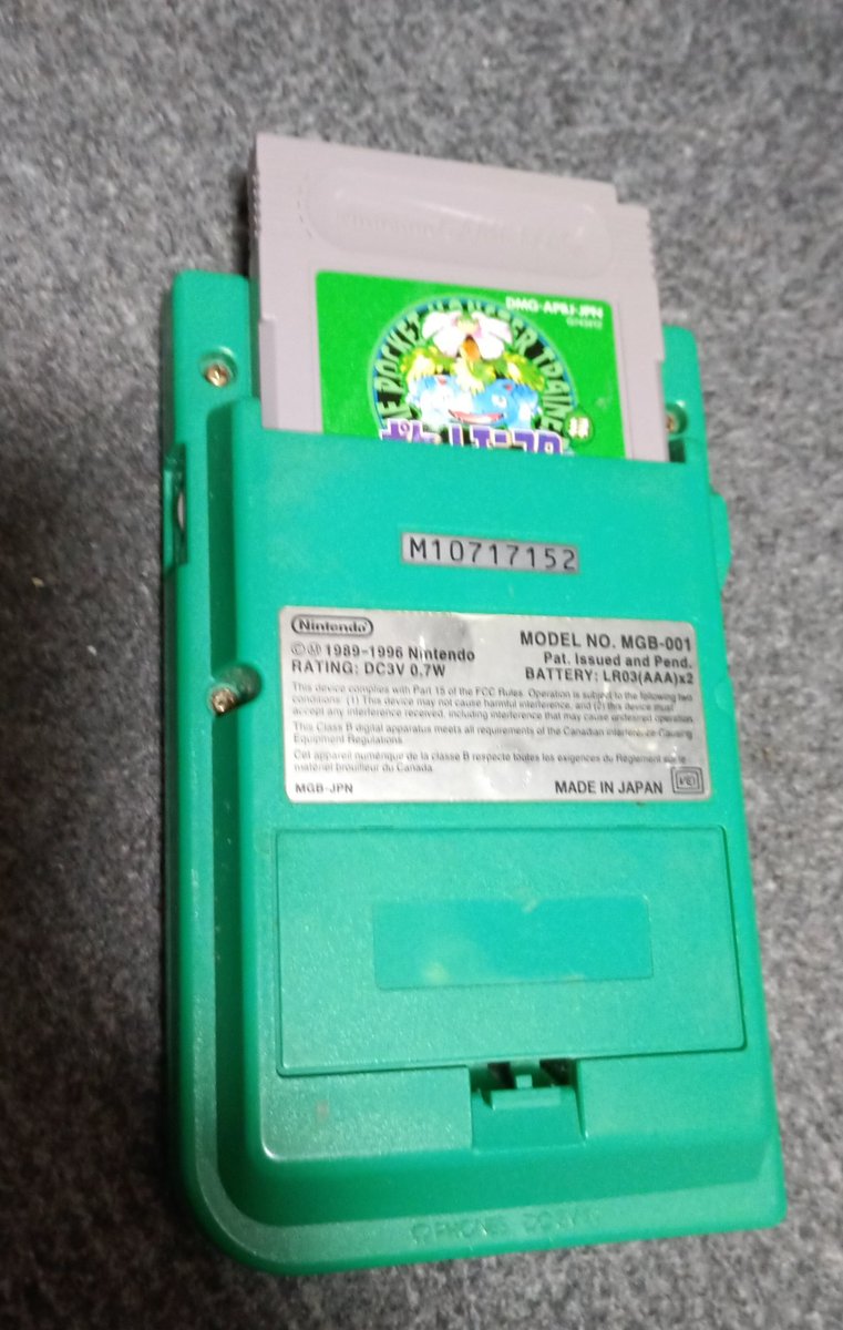 ピー助 (@syun3rd) / Posts / X