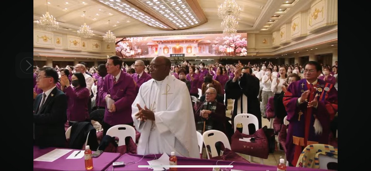 現役2世の小川ちゃん💁🏻♀️※本名です。 tweet media