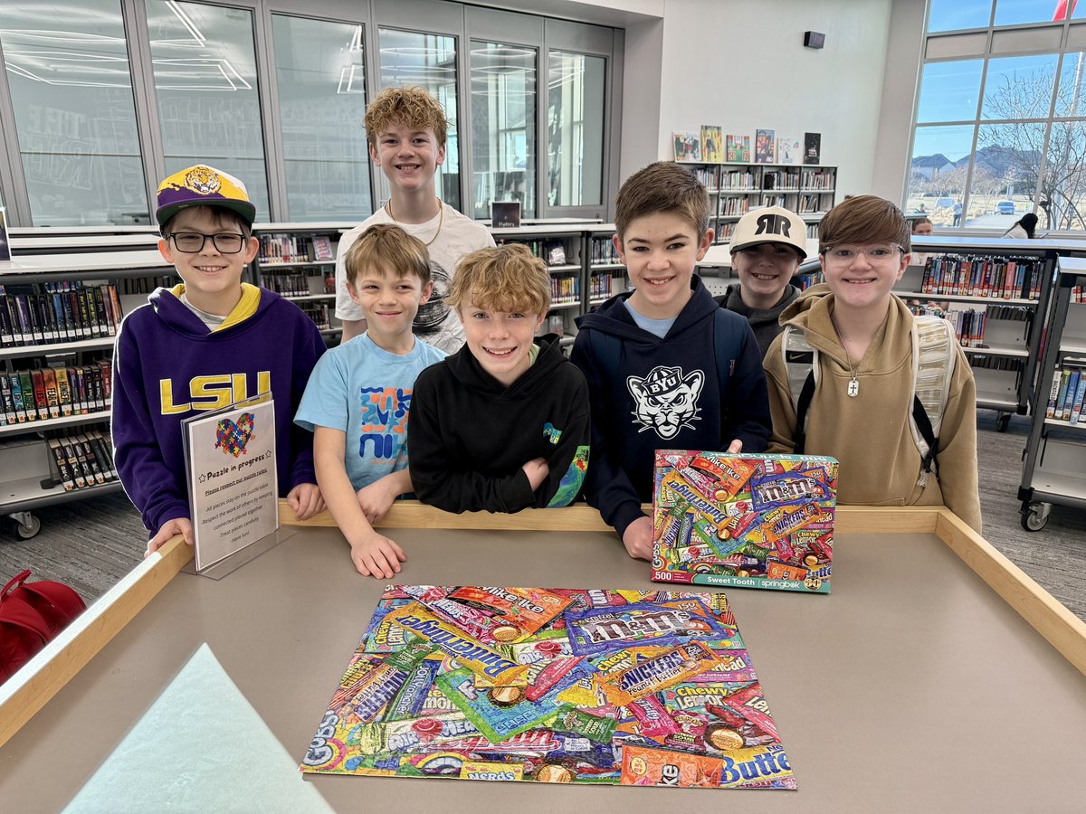 Rachel Calhoun tweet media