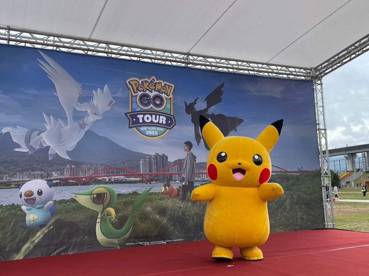 #Pokemonday
#ポケモン30周年 
#ポケモンデー