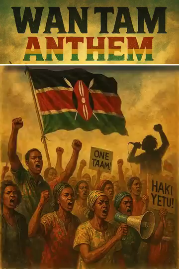 ARC - also @arc-au.bsky.social tweet media