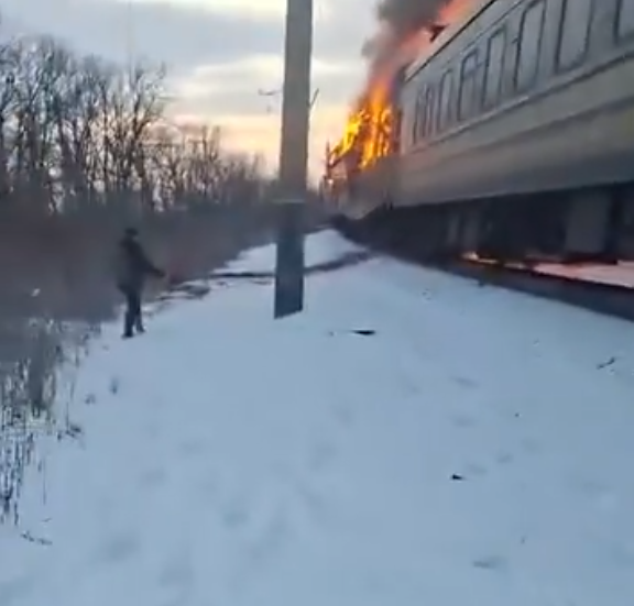 Les Observateurs tweet media