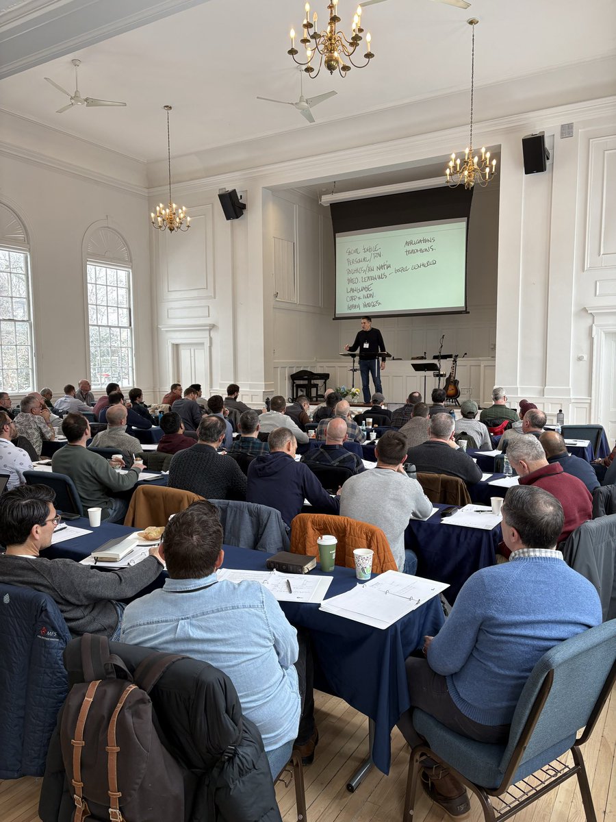 Curtis Cook tweet media