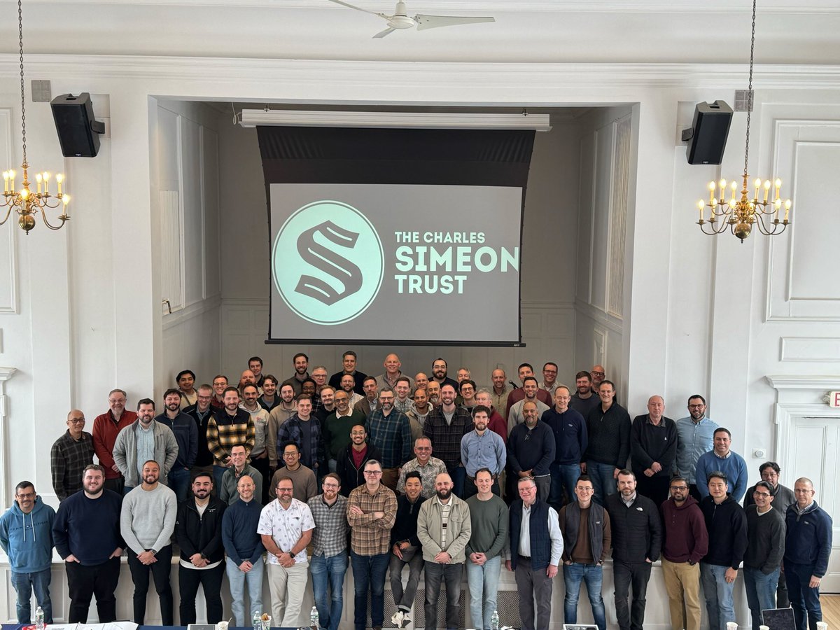 Curtis Cook tweet media