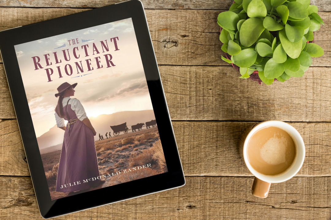 AllAuthor tweet media