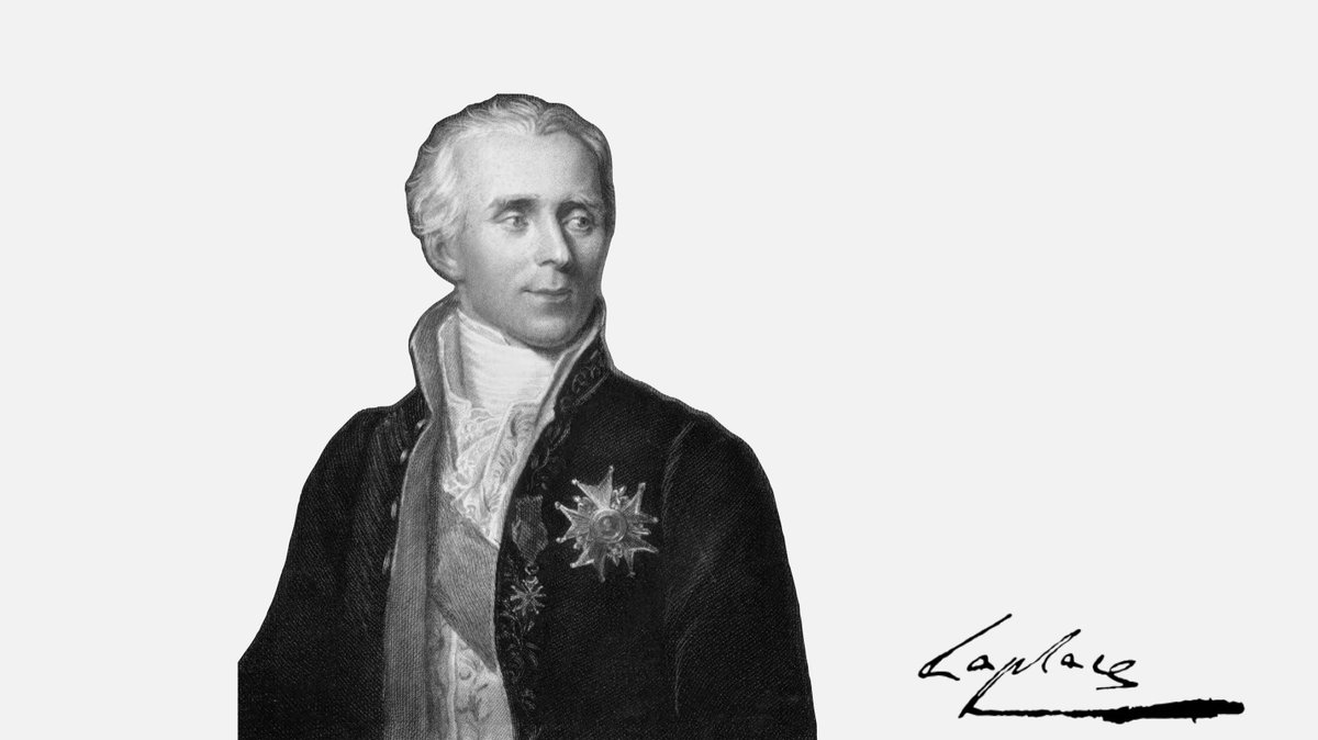 Fermat's Library tweet media