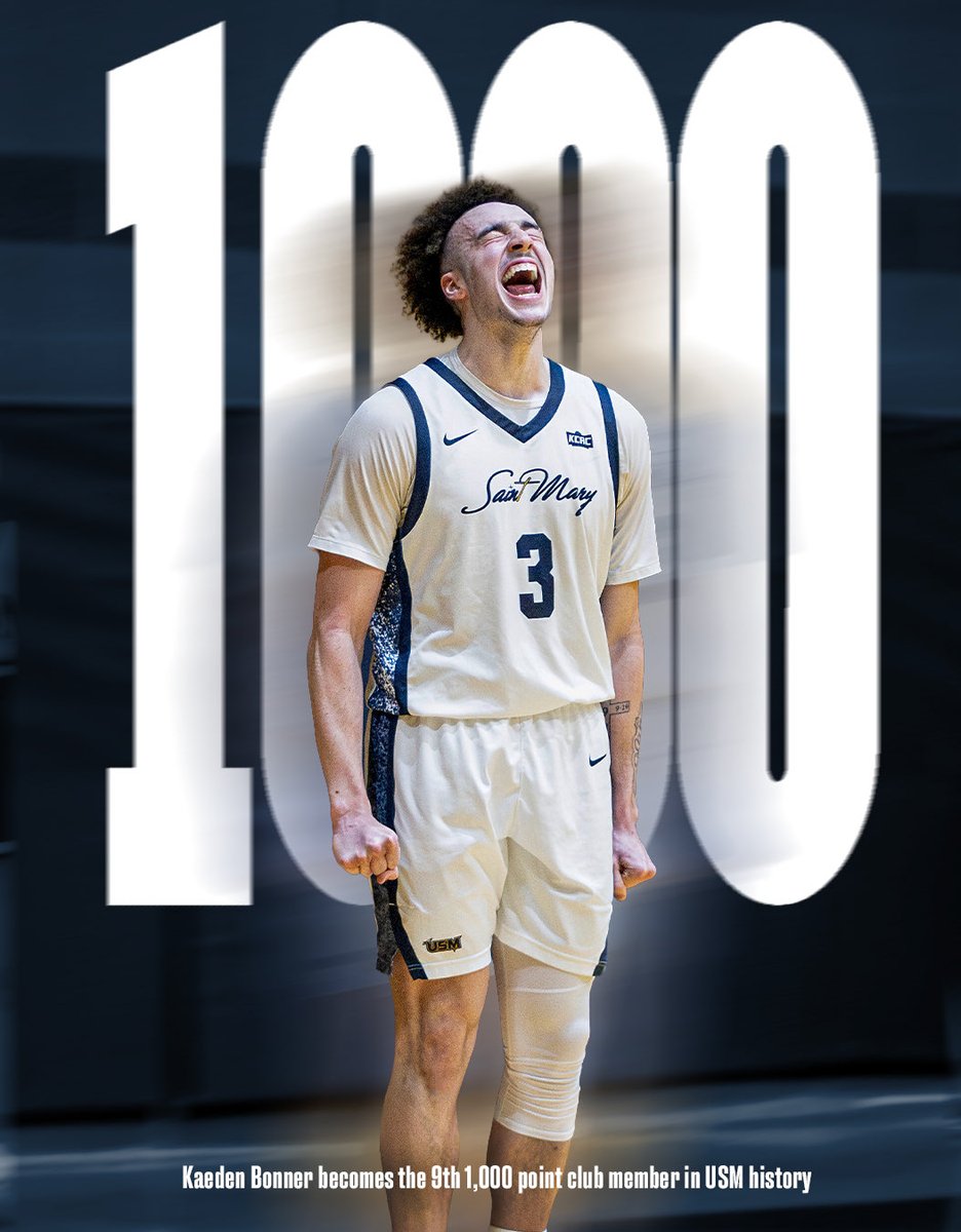 USM Hoops tweet media