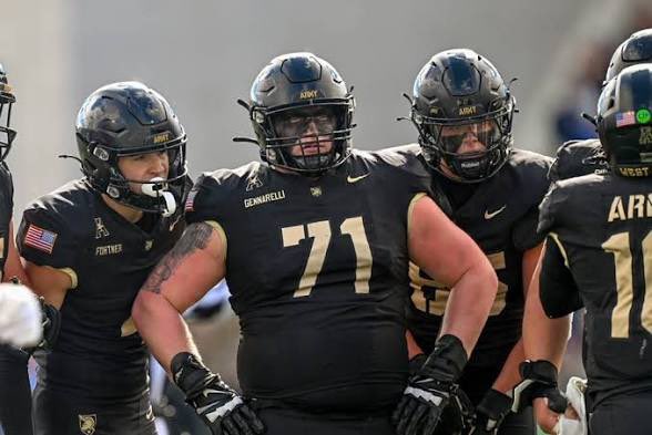 morgan watts tweet media