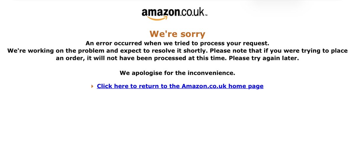 AlysonFennellPhoto tweet media