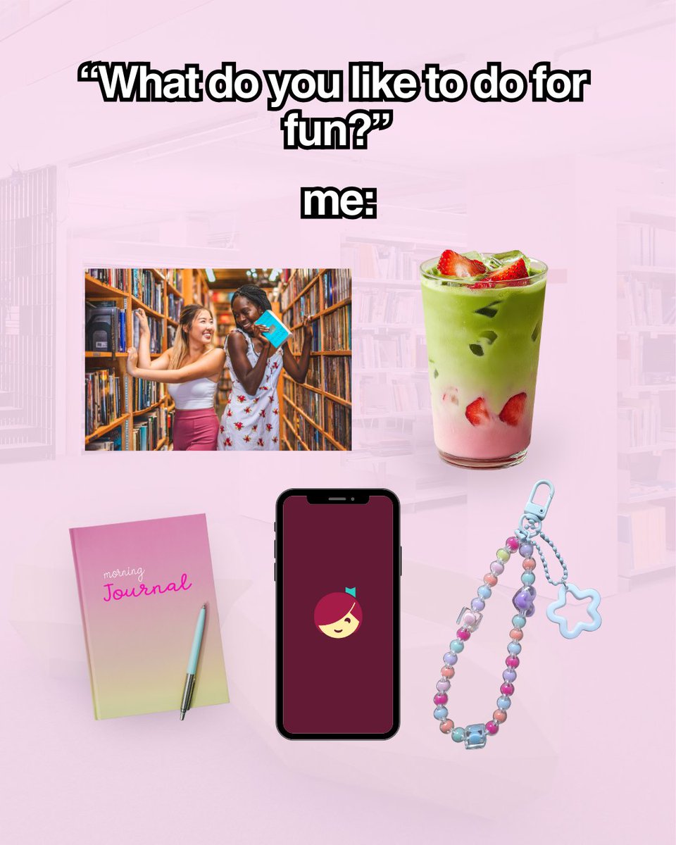 Livebrary | Suffolk County Library System tweet media